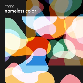 nameless color