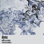 dyna (feat. TOCCHI)