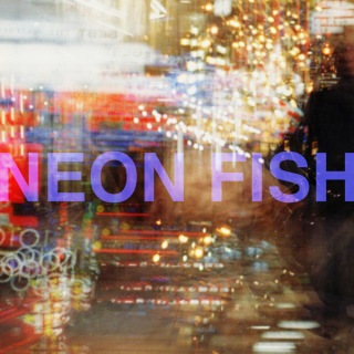 NEON FISH