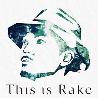 This is Rake〜BEST Collection〜