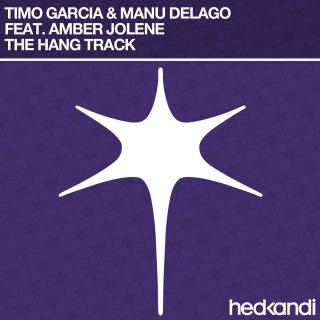 The Hang Track (Remixes)