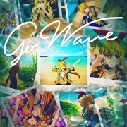 GoWave!