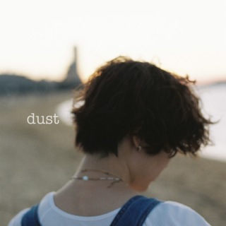dust(at home ver.)