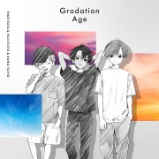 Gradation Age