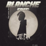 Blanche (Cover)