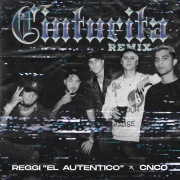 Cinturita (Remix)