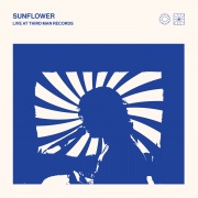 Sunflower: Live at Third Man Records