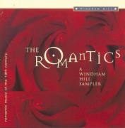 The Romantics: Romantic Music of the 19th Century
