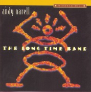 The Long Time Band