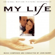 My Life: Original Motion Picture Soundtrack