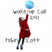 Wake Up Call 2021