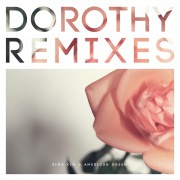 dorothy (remixies)
