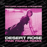 Desert Rose (Pink Panda Remix)