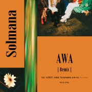 AWA (Remix)