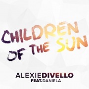 Children of the Sun (Radio Edit)