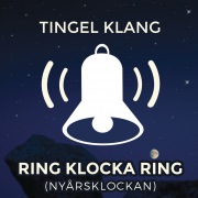 Ring klocka ring (Nyårsklockan) (Radio Edit)