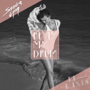 Play My Drum (Remixes)