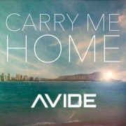 Carry Me Home (Radio Edit)