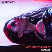 Nothing to Regret (Remixes)