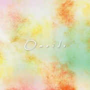 Omoide (feat. Melo)