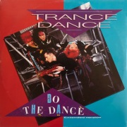 Do the Dance (Extended Version)
