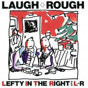 LAUGH + ROUGH (Remastered 2017) (PCM 96kHz/24bit)
