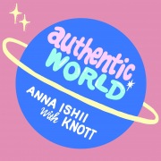 Authentic World