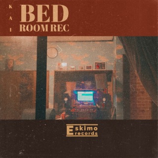 Bed Room Rec