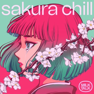 Sakura Chill