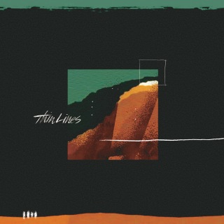 Thin Lines (Deluxe Version)