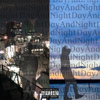 Day And Night (feat. CHICO CARLITO)