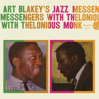 In Walked Bud (Take 2) [with Thelonious Monk] [2022 Remaster]