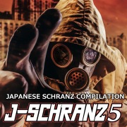 J-SCHRANZ5
