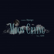 Moon Crying
