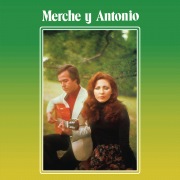 Merche y Antonio (1978) (Remasterizado 2022)