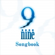 9-nine-Songbook
