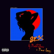 Sex (Remix)