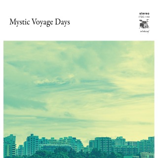 Mystic Voyage Days