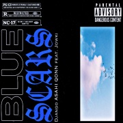 BLUE SCARS (feat. Jowoki)