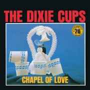 Chapel of Love (Sun Records 70th / Mono / Remastered 2022)