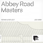 Abbey Road Masters: Repair & Reflect