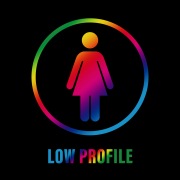 Low Profile (Pride Remix)