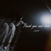 Thank you next (feat. KOTA) [Remix]