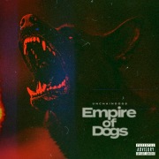 Empire of Dogs