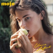 Mojo (English Version)