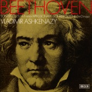 Beethoven: Piano Sonata No. 23, Op. 57 "Appassionata" & No. 7, Op. 10, No. 3