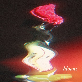 bloom (feat. 爽)