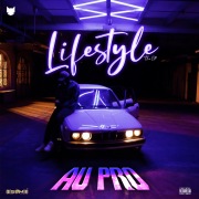 Lifestyle The Ep