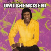 Best Of Umtshengiseni