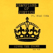 Gimme The Crown (COJ Mix)